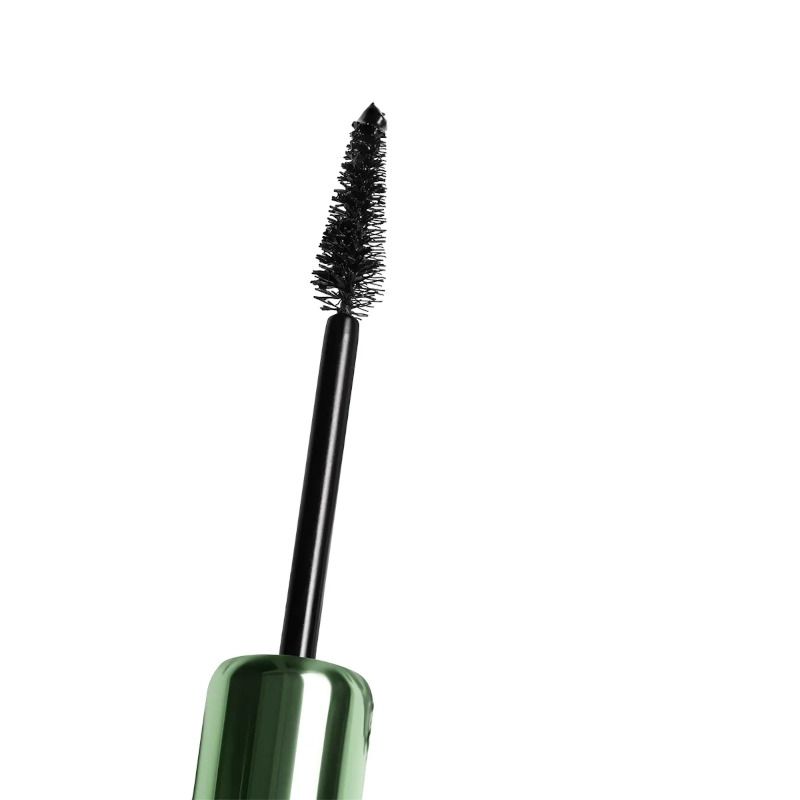 Clinique High Impact High-Fi Mascara Black 10ml-2