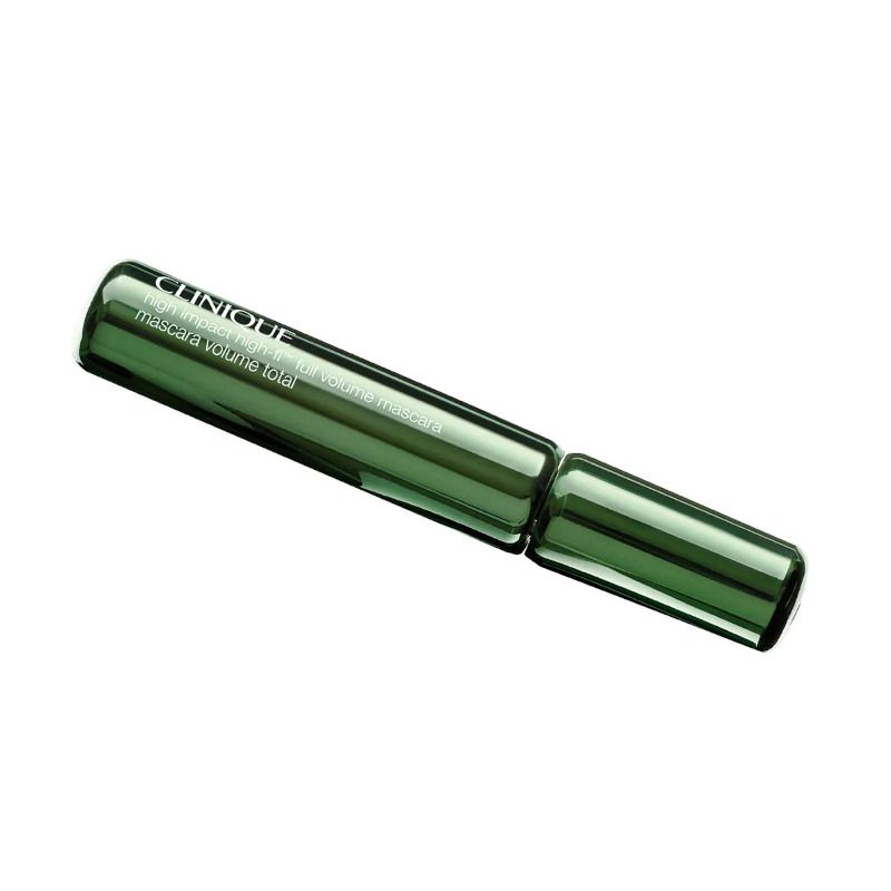 Clinique High Impact High-Fi Mascara Black 10ml-3