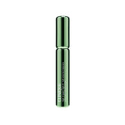 Clinique High Impact High-Fi Mascara Brown 10ml-1