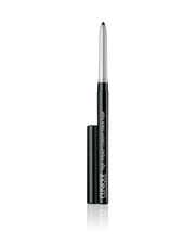 Clinique High Impact Kajal Eyeliner Black 1 Pezzo-1