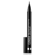 Clinique High Impact Easy Liquid Liner Colore Nero 1 Pezzo-1