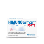 Himunostar Forte sistema immunitario 20 compresse-1