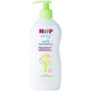 Hipp Baby Care Latte Nutriente 300ml-1