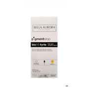 Bella Aurora Pigment Stop siero depigmentante 30ml-1