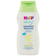 Hipp Baby Care Shampoo Delicato 200ml-1