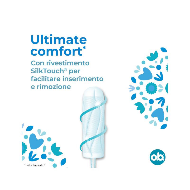 Ob Normal 16 Pezzi-2
