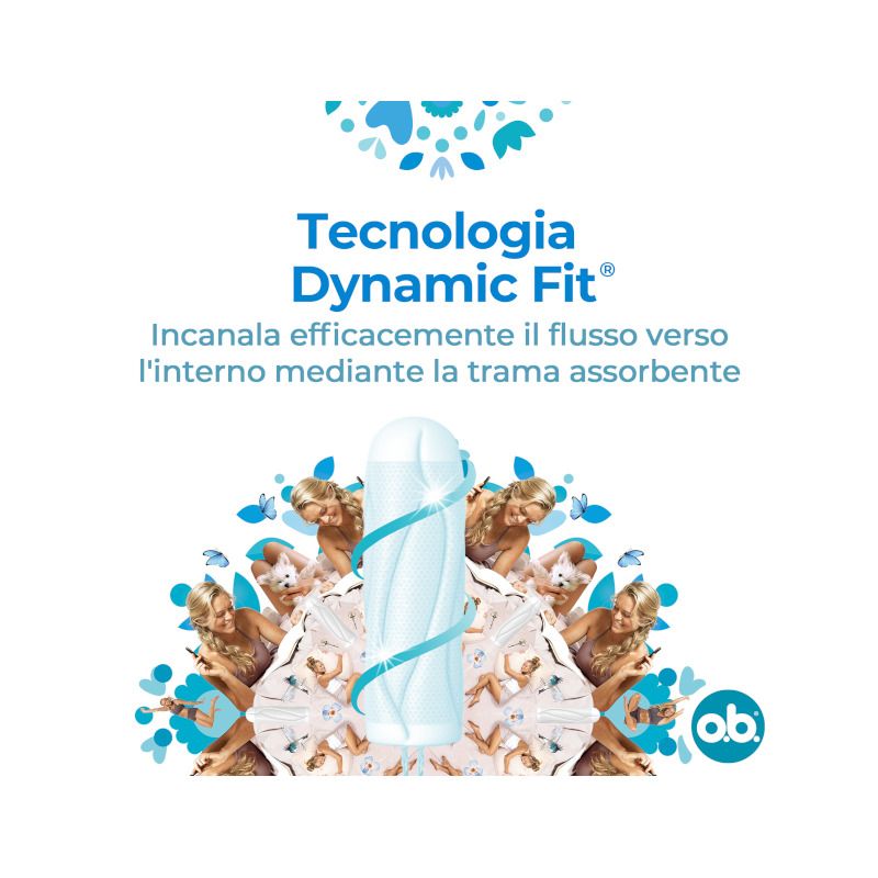 Ob Normal 16 Pezzi-3