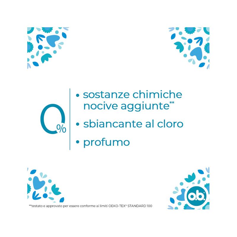 Ob Normal 16 Pezzi-5