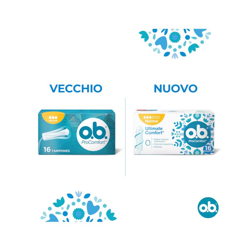 Ob Normal 16 Pezzi-9