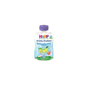 Hipp Frutta Frullata Dragone 6M+ 90g-1