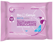 BIOGENYA TRATT STRUC EFF TENS-1