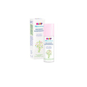Hipp Mamma Balsamo Rassodante 150ml-1
