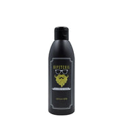 Hipsteria Balsamo Da Barba 200ml-1