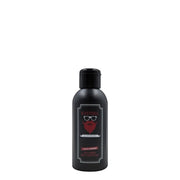 Hipsteria Gel Riflessante Barba E Capelli 125ml-1