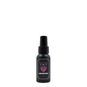 Hipsteria Olio Da Barba 50ml-1