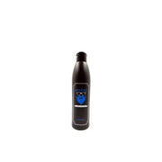 Hipsteria Sapone Da Barba 250ml-1
