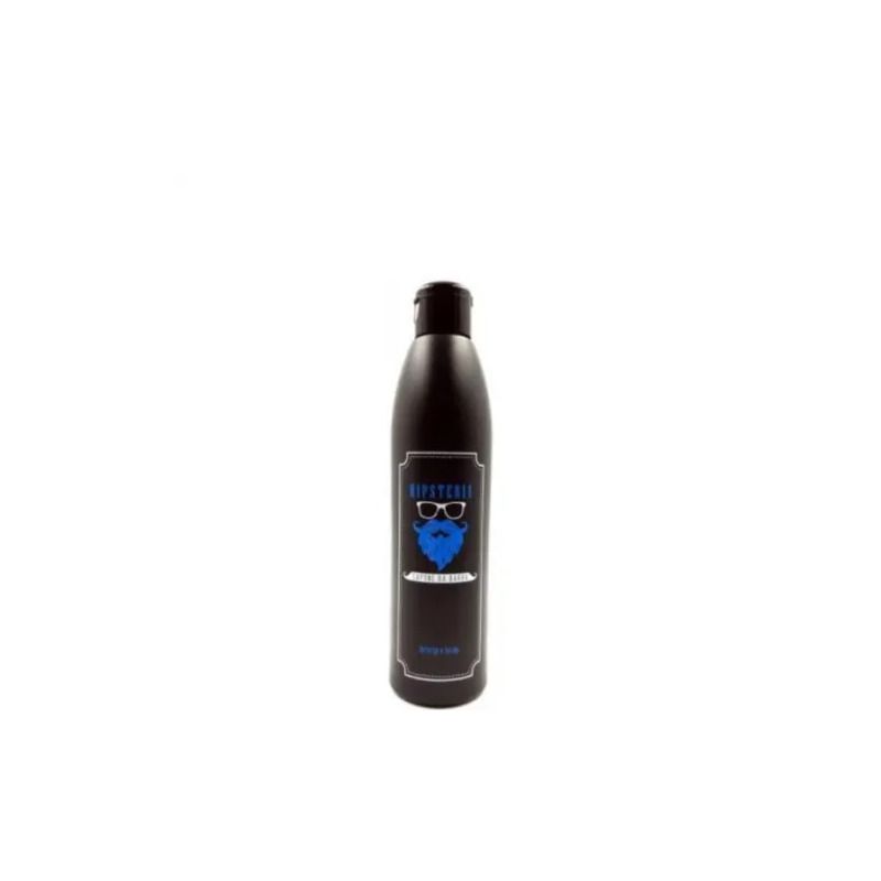 Hipsteria Sapone Da Barba 250ml-1