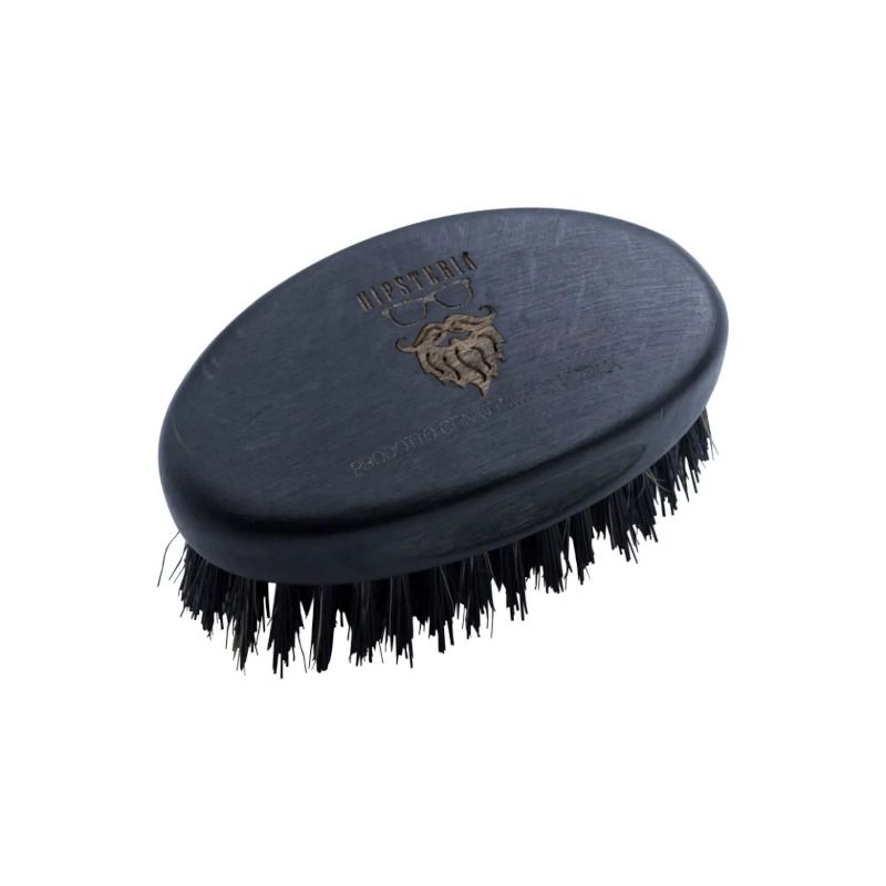 Hipsteria Spazzola Per Barba B Brush-1