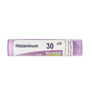 Boiron Histaminum 30CH medicinale omeopatico granuli 4g-1