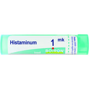 Boiron Histaminum Granuli 1Mk Tubo 4g-1