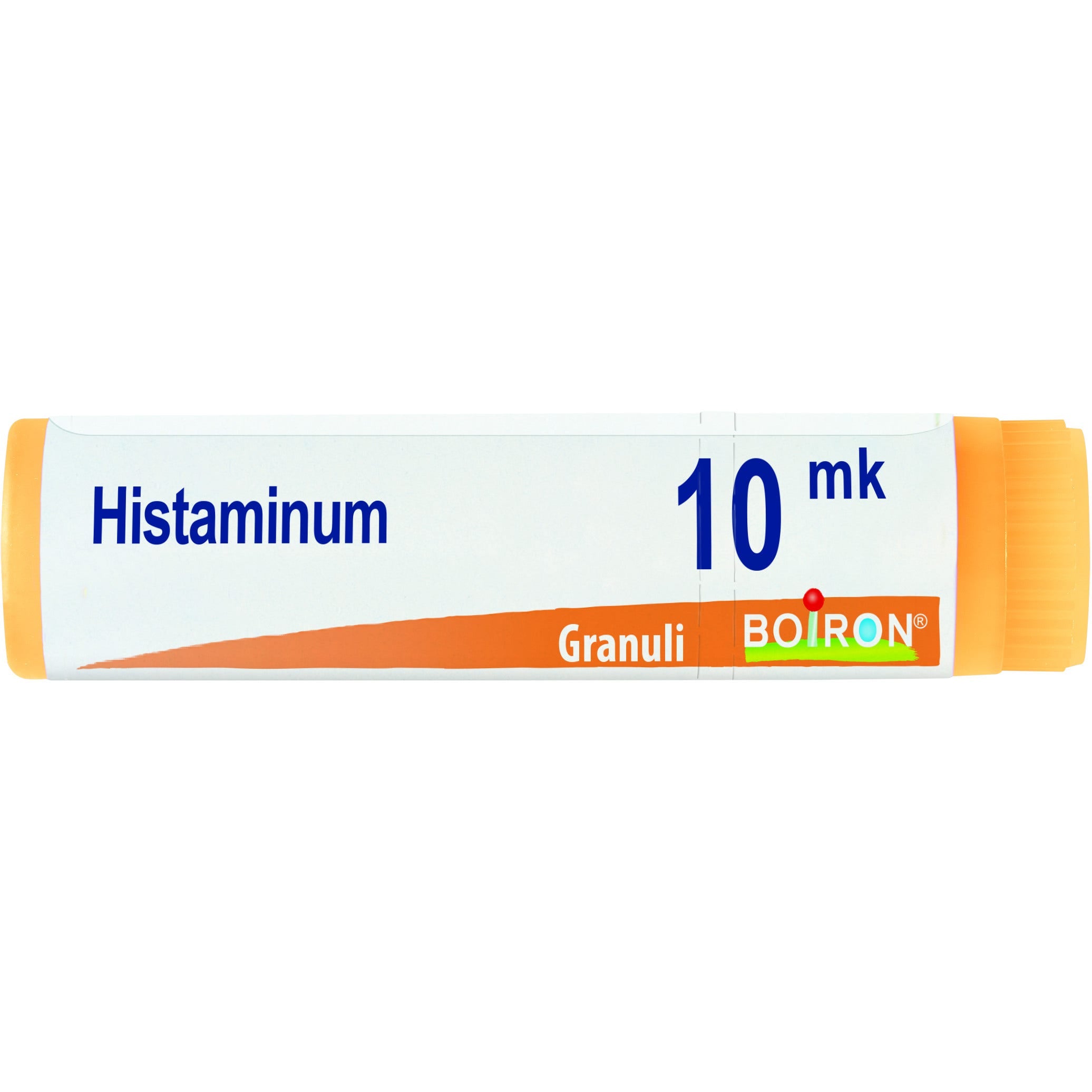 Boiron Histaminum Globuli 10Mk Dose 1g-1