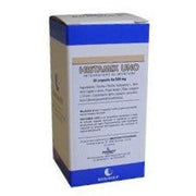 Histamix Uno 30 Capsule-1