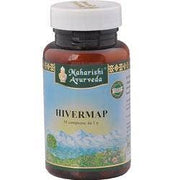 Hivermap 30 Compresse-1