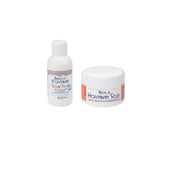 Hoffmann Sella Bipack Pasta 200ml + Bagno 100ml-1