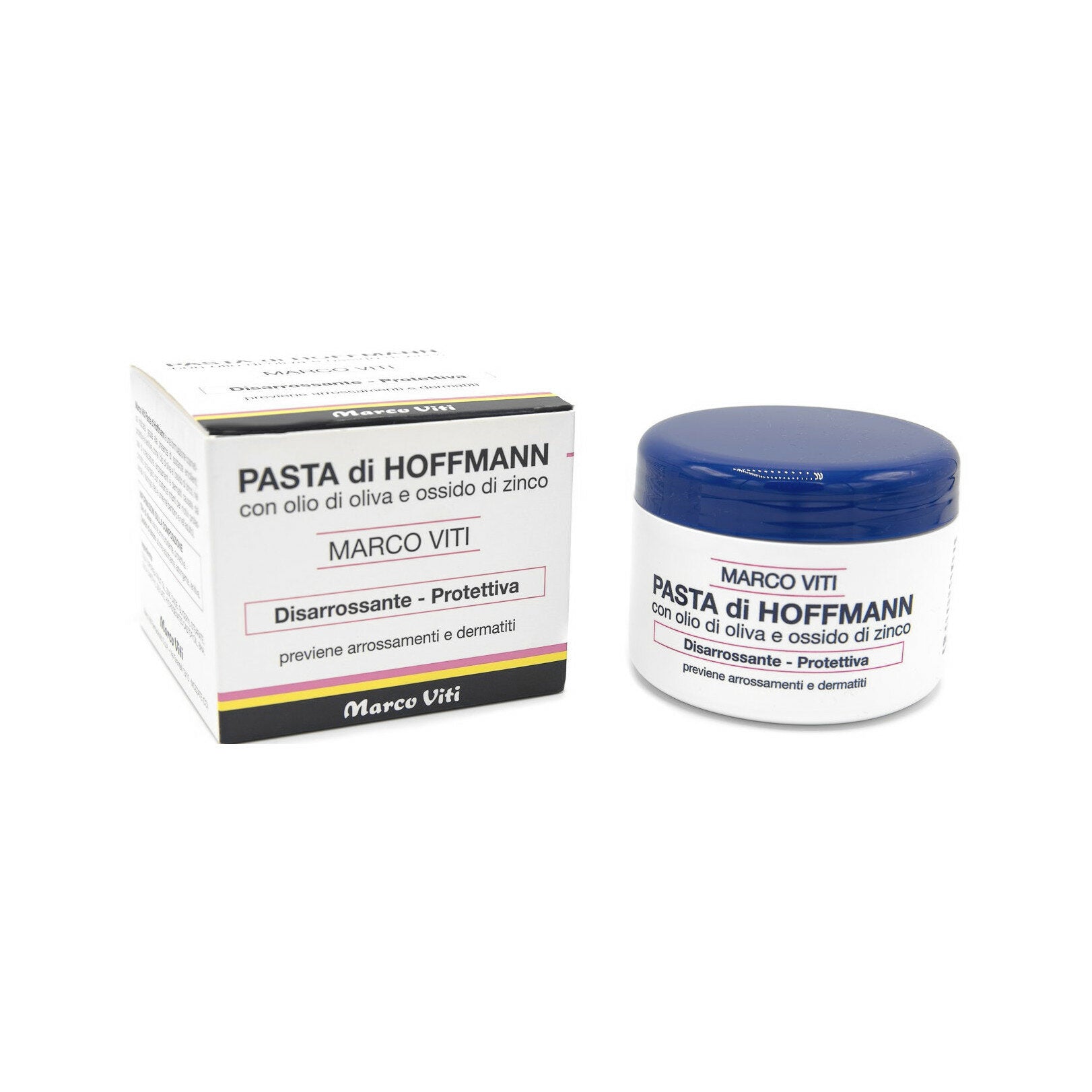 Marco Viti Pasta Hoffmann 200ml-2