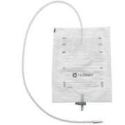Sacca Urina Letto Antireflusso E Rubinetto Scarico Tubo 90cm 30 Pezzi-1