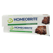 Cemon Homeobrite dentifricio all'anice 75ml-1
