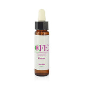 Cemon CFE Fiori Di Bach Gorse 10ml-1