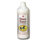 Horse Sheen 1 Litro-1