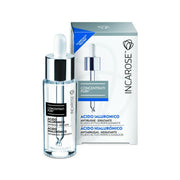 Incarose Concentrati Acido Ialuronico 15ml-2
