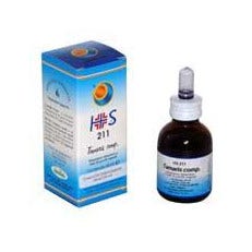 Hs302 Betula Compositum 50 ml-1