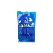 Dispogel Sacchetto Di Gelatina Riutilizzabile Medium-1