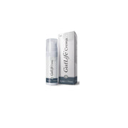 GutLife Crema 30ml-1