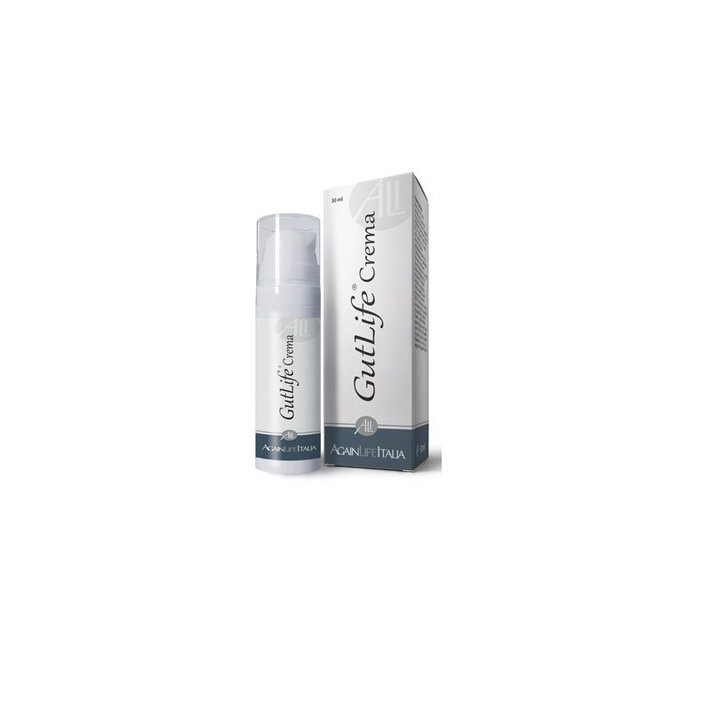 GutLife Crema 30ml-1