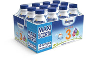 HUMANA 3 PROBAL MP12BOTT 470ML-1