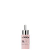 Filorga Ncef-Shot Siero Concentrato Rivitalizzante Supremo 15ml-1
