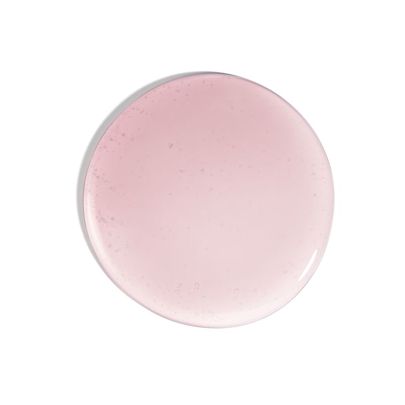 Filorga Ncef-Shot Siero Concentrato Rivitalizzante Supremo 15ml-3