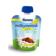 Humana Milkymerenda Cacao 85g 10 Mesi+-1