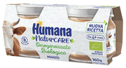 HUMANA OMOG MANZO BIO 2PZ-1