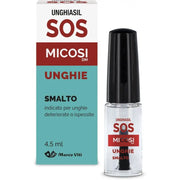 Marco Viti Unghiasil SOS Micosi 5ml-1