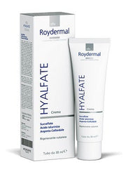Hyalfate Crema 30ml-1