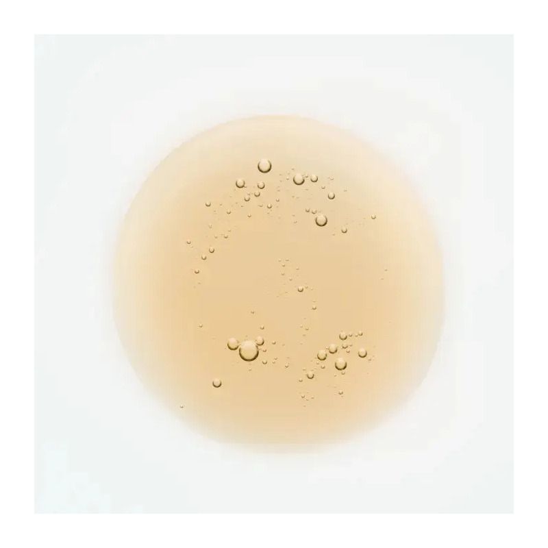 Klorane Shampoo Camomilla 400ml-2