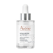Eau Thermale Avène Hyaluron Activ B3 Siero Concentrato Rimpolpante Antirughe 30ml-1