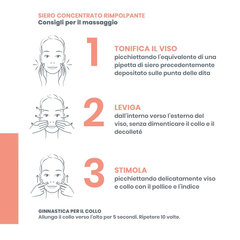 Eau Thermale Avène Hyaluron Activ B3 Siero Concentrato Rimpolpante Antirughe 30ml-7