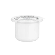 Eau Thermale Avène Hyaluron Activ B3 Crema Giorno Rigenerante Cellulare Ricarica 50ml-1