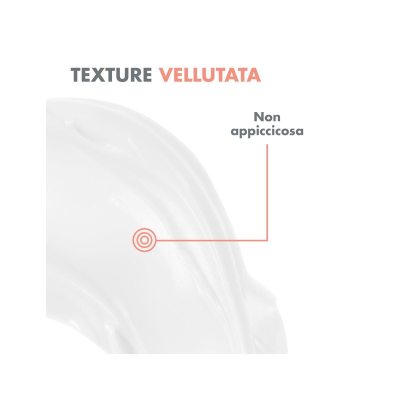 Eau Thermale Avène Hyaluron Activ B3 Crema Giorno Rigenerante Cellulare Ricarica 50ml-4